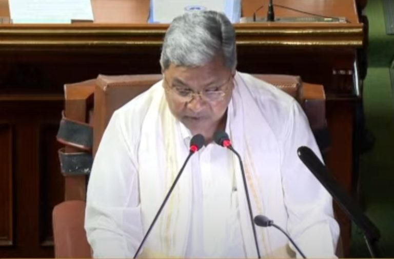 ಸಿನಿಪ್ರಿಯರಿಗೆ ಭರ್ಜರಿ ಗುಡ್‌ ನ್ಯೂಸ್:‌ ಮಲ್ಟಿಪ್ಲೆಕ್ಸ್‌ಗಳಲ್ಲಿ ಟಿಕೆಟ್ ದರ ₹200 ಮಾತ್ರ