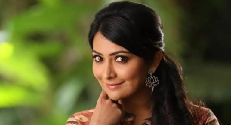 ಯಶ್​ ಜೊತೆಗೆ ಹುಟ್ಟುಹಬ್ಬ ಆಚರಣೆ: ಹೇಗಿತ್ತು ರಾಧಿಕಾ ಪಂಡಿತ್ ಸೆಲಬ್ರೇಶನ್