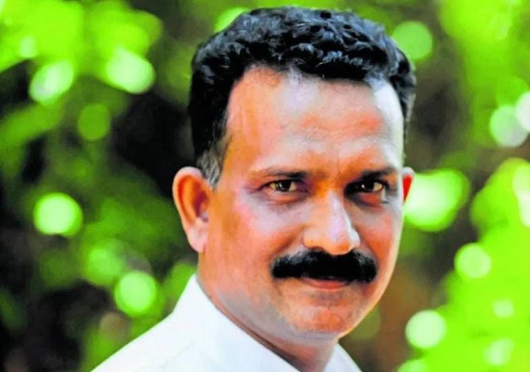 ಅನಾರೋಗ್ಯ: ಕಲಾಪೋಷಕ ವೆಂಕಟಗಿರುಯಪ್ಪ ಶ್ರೀನಿವಾಸ್ ವಿಧಿವಶ!
