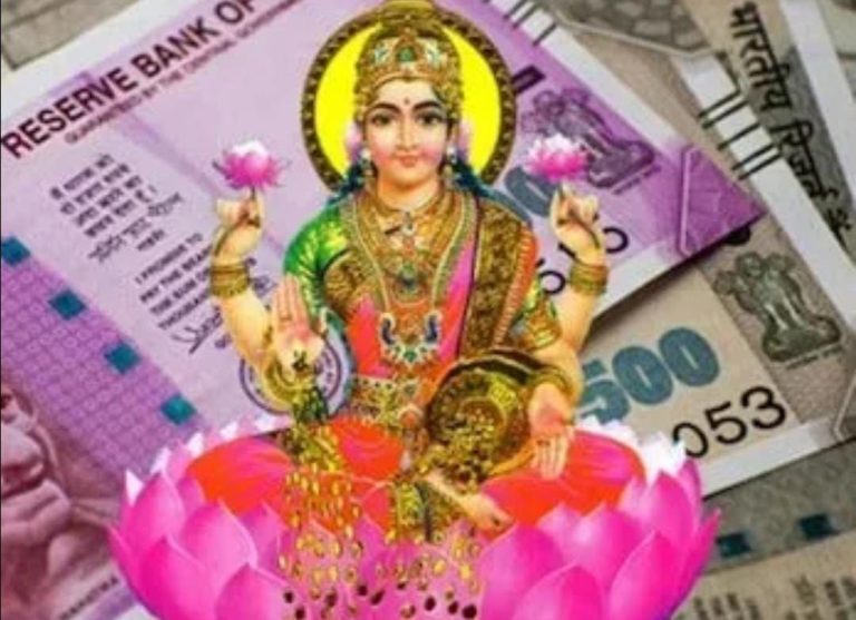 ಅಪ್ಪಿತಪ್ಪಿಯೂ ಮಂಗಳವಾರ ಈ ಕೆಲಸಗಳನ್ನು ಮಾಡಲೇಬಾರದು, ಯಾಕೆ ಗೊತ್ತಾ? ಇಲ್ಲಿದೆ ಡೀಟೈಲ್ಸ್!