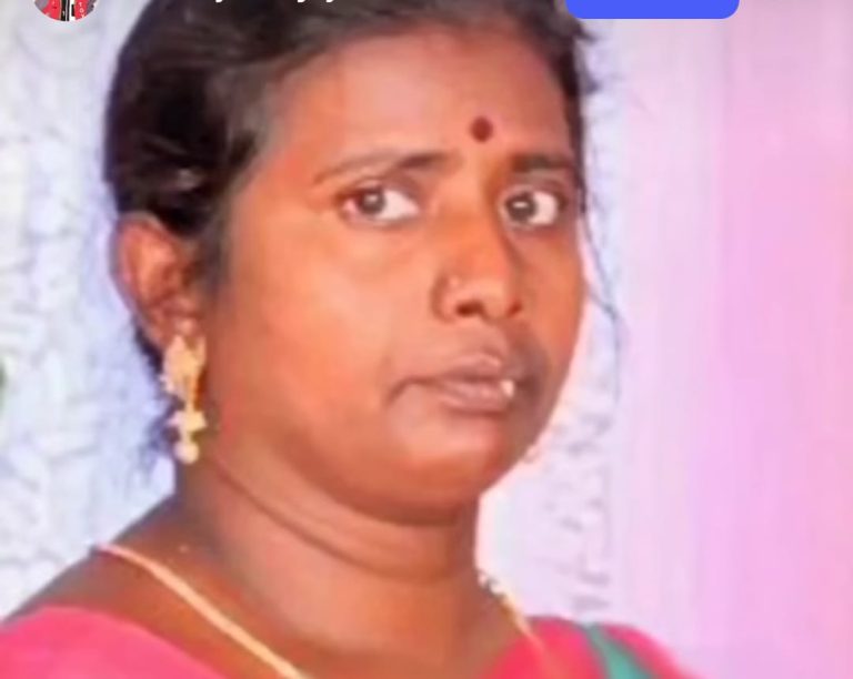 ಬೆಂಗಳೂರು: ನೀರು ಹಿಡಿಯಲು ಹೋದ ಮಹಿಳೆ ವಿದ್ಯುತ್ ಸ್ಪರ್ಶಿಸಿ ಸಾವು..!