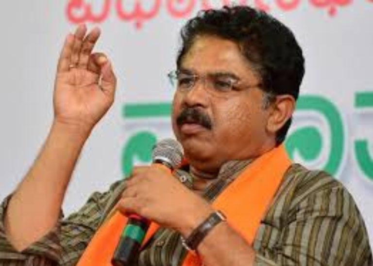 ಅಂಬೇಡ್ಕರ್ ಸಂವಿಧಾನವನ್ನು ಹೆಚ್ಚು ತಿದ್ದುಪಡಿ ಮಾಡಿದ್ದೇ ಕಾಂಗ್ರೆಸ್: ಆರ್ ಅಶೋಕ್ ಆರೋಪ