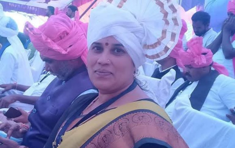 ರಿಯಲ್ ಎಸ್ಟೇಟ್ ಉದ್ಯಮಿ ಅಪಹರಣ ಪ್ರಕರಣ: ಸತೀಶ್ ಜಾರಕಿಹೊಳಿ ಆಪ್ತೆಯ ಬಂಧನ