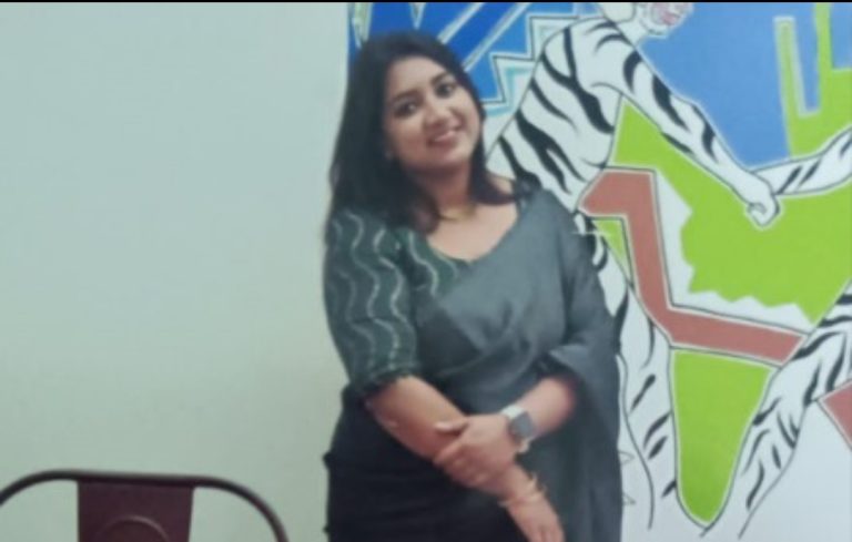 ಲಕ್ಕಿ ಭಾಸ್ಕರ್ ಸಿನಿಮಾ ಮಾದರಿಯಲ್ಲೇ ಬ್ಯಾಂಕ್ ಡೆಪ್ಯೂಟಿ ಮ್ಯಾನೆಜರ್ ರಿಂದ ವಂಚನೆ