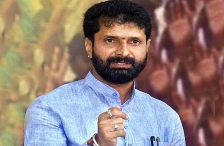 ಬೆಲೆ ಏರಿಕೆ ಮೂಲಕ ಜನರಿಗೆ ಬರೆ ಹಾಕಲಾಗುತ್ತಿದೆ: CT ರವಿ!