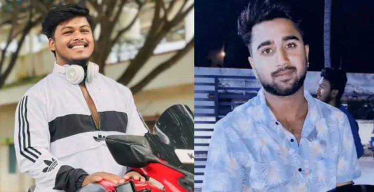 ಕ್ಷುಲ್ಲಕ ಕಾರಣಕ್ಕೆ ಕಿರಿಕ್: ಪುಡಿರೌಡಿಯಿಂದ ಮತ್ತೋರ್ವ ರೌಡಿಗೆ ಡ್ರ್ಯಾಗರ್‌ನಿಂದ ಹಲ್ಲೆ!