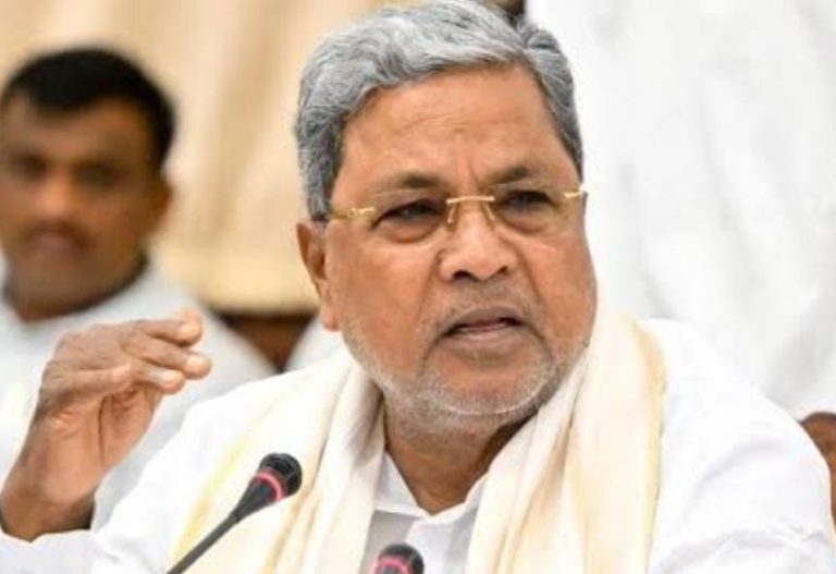 ಮಧ್ಯವರ್ತಿಗಳ ಕಾಟ ಹೆಚ್ಚಾಗಿದೆ: ಸಿಎಂ, ಡಿಸಿಎಂ, ಸಚಿವರಿಗೆ ಪತ್ರ ಬರೆದ ಗುತ್ತಿಗೆದಾರರ ಸಂಘ!