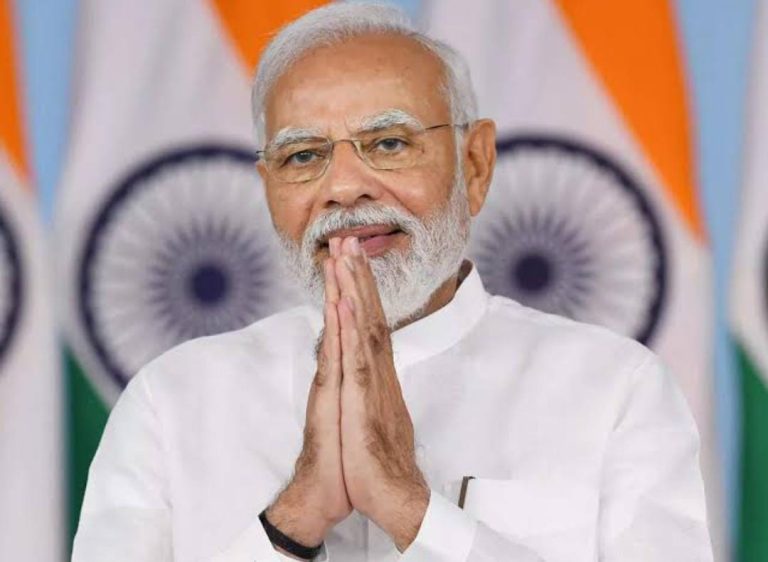 ರಷ್ಯಾ ಪ್ರವಾಸ ದಿಢೀರ್‌ ರದ್ದು ಮಾಡಿದ ಪ್ರಧಾನಿ ನರೇಂದ್ರ ಮೋದಿ!