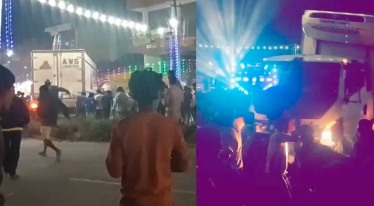 ಹಾಸನ ದುರಂತ: ಮೃತರ, ಗಾಯಾಳುಗಳ ಕುಟುಂಬಕ್ಕೆ ತೀವ್ರ ಸ್ಪಂದನೆಗೆ ಸಿಎಂ ಸೂಚನೆ