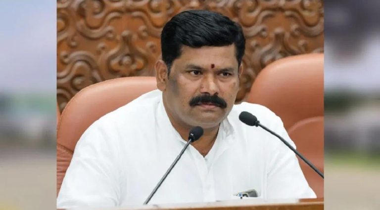 ಪಾಕಿಸ್ತಾನ, ಬಾಂಗ್ಲಾದೇಶ ಹಾಳಾಗಿರುವುದೇ ಧರ್ಮದ ಚರ್ಚೆಯಿಂದ: ಶಿವರಾಜ್ ತಂಗಡಗಿ