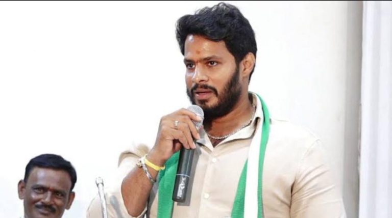 ಧರ್ಮಸ್ಥಳ ಕೇಸ್: ತರಾತುರಿಯಲ್ಲಿ ಎಸ್‌ಐಟಿ ರಚಿಸಿ ಶ್ರೀ ಕ್ಷೇತ್ರಕ್ಕೆ ಧಕ್ಕೆ – ನಿಖಿಲ್ ಕುಮಾರಸ್ವಾಮಿ
