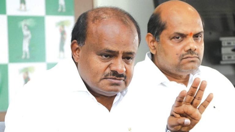 ಅಗತ್ಯ ಸೌಕರ್ಯ ತಕ್ಷಣವೇ ಒದಗಿಸಿ: ರಾಜ್ಯ ಸರ್ಕಾರಕೆ ಹೆಚ್.ಡಿ. ಕುಮಾರಸ್ವಾಮಿ ಸಲಹೆ