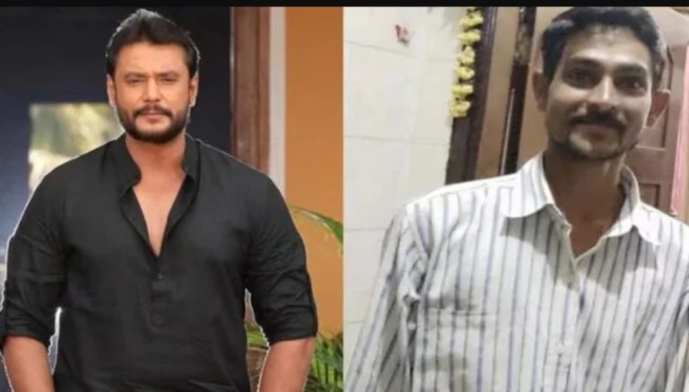 ರೇಣುಕಾಸ್ವಾಮಿ ಹತ್ಯೆ ಪ್ರಕರಣ: ವಿಚಾರಣೆ ಸೆಪ್ಟೆಂಬರ್ 25ಕ್ಕೆ ಮುಂದೂಡಿಕೆ