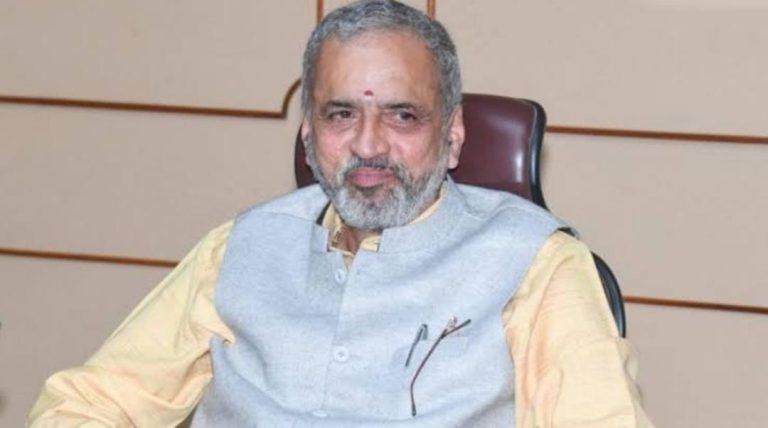 ಯುಟಿ ಖಾದರ್ ವಿರುದ್ದ ಭ್ರಷ್ಟಾಚಾರ ಆರೋಪ: ಹಾಲಿ ನ್ಯಾಯಾಧೀಶರಿಂದ ತನಿಖೆ ನಡೆಯಲಿ ಎಂದ ವಿಶ್ವೇಶ್ವರ ಹೆಗಡೆ ಕಾಗೇರಿ