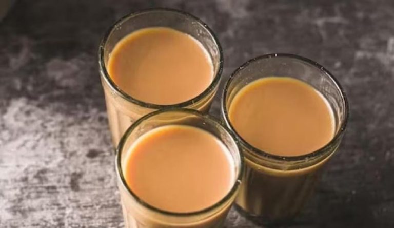 ಹಾಲು-ನೀರು ಸರಿಯಾದರೂ ಟೀ ರುಚಿಯಾಗಿಲ್ಲವಾ? ಹಾಗಿದ್ರೆ ತಪ್ಪು ಇಲ್ಲಿದೆ ನೋಡಿ!