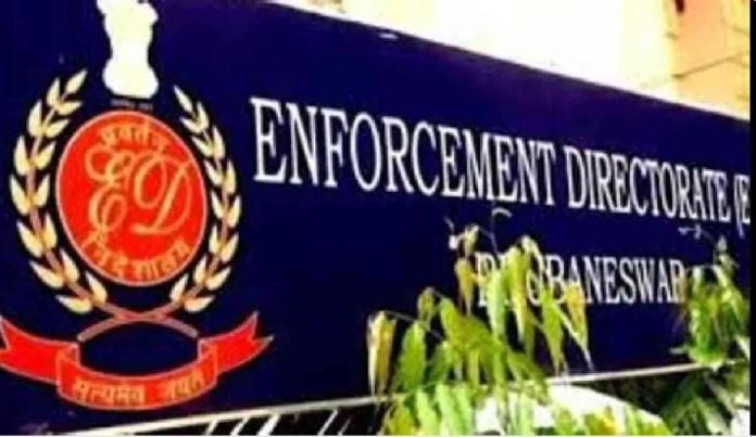 IMG-20251127-WA0009