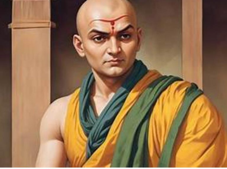 ಇಂದಿನ ಸ್ಪರ್ಧಾತ್ಮಕ ಯುಗದಲ್ಲಿ ಯಶಸ್ಸಿಗೆ ಚಾಣಕ್ಯರ ಸೂತ್ರಗಳು ಇಲ್ಲಿದೆ.. ಪಾಲಿಸಿದರೆ ಯಶಸ್ಸು ಗ್ಯಾರಂಟಿ