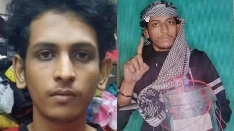 ಮಂಗಳೂರು ಕುಕ್ಕರ್ ಬಾಂಬ್ ಸ್ಫೋಟ ; ಉಗ್ರ ಶಾರೀಕ್‌ಗೆ ಮೊಹಮ್ಮದ್ 10 ವರ್ಷ ಜೈಲು ಶಿಕ್ಷೆ