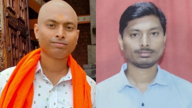 20 ದಿನದ ಮಗು,ಹೆಂಡತಿಯನ್ನು ಬಿಟ್ಟು ಎಂಜಿನಿಯರ್​​ ಆತ್ಮ*ಹತ್ಯೆ ; ತಾಯಿಯ ನೆನಪಲ್ಲಿ ಬೆಟ್ಟದ ಮೇಲಿಂದ ಜಿಗಿದು ಪ್ರಾಣ ಬಿಟ್ಟ ಮಗ