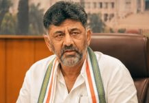 ಬಿಡದಿ ಟೌನ್ ಶಿಪ್ ಯೋಜನೆಗೆ 2 ತಿಂಗಳ ಬ್ರೇಕ್; ರೈತರ ಅಭಿಪ್ರಾಯ ಪಡೆದು ಮುಂದಿನ ನಿರ್ಧಾರ – ಸಿಎಂ ಡಿಕೆ ಶಿವಕುಮಾರ್