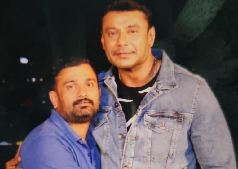 ರೇಣುಕಾಸ್ವಾಮಿ ಕೊಲೆ ಪ್ರಕರಣ: ಪ್ರಮುಖ ಸಾಕ್ಷಿಗೆ ಬೆದರಿಕೆ ಆರೋಪ – ‘ಡಿ ಕಂಪನಿ’ ಸದಸ್ಯರ ವಿರುದ್ಧ ಎಫ್‌ಐಆರ್, ಮೂವರ ಬಂಧನ