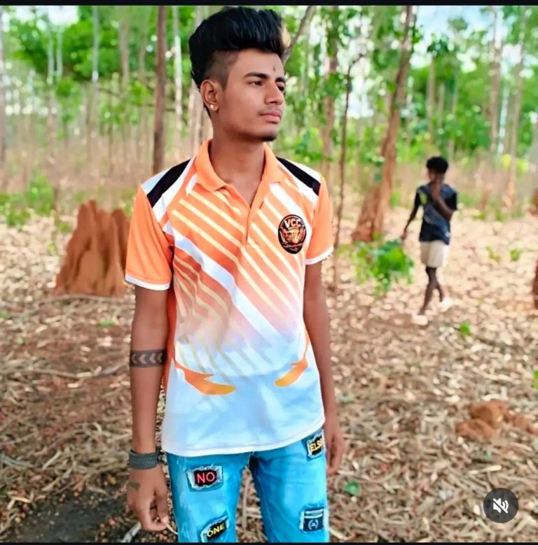 ದೊಡ್ಡಬಳ್ಳಾಪುರದಲ್ಲಿ ಭೀಕರ ಅಪಘಾತ: ಬೈಕ್ ಸವಾರ ಸ್ಥಳದಲ್ಲೇ ಸಾವು