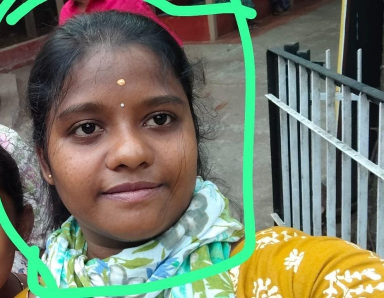 ಏಳನೇ ಮಹಡಿಯಿಂದ ಬಿದ್ದು ಯುವತಿ ಸಾವು, ಯುವಕನಿಗೆ ಗಂಭೀರ ಗಾಯ