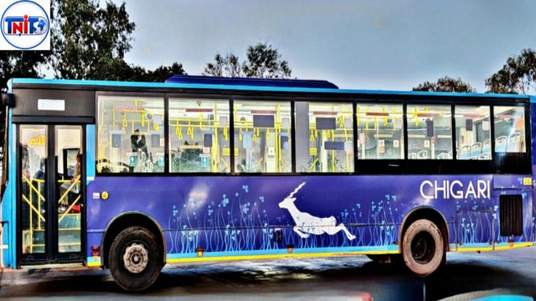 ಅವಳಿನಗರದಲ್ಲಿ ಚಿಗುರದೆ ಸಾಯ್ತಿದೆ ‘ಚಿಗರಿ’ ಬಸ್: NWKRTCಗೆ ಪ್ರತಿ ತಿಂಗಳು ಎರಡೂವರೆ ಕೋಟಿ ನಷ್ಟ
