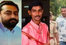 ರೇಣುಕಾಸ್ವಾಮಿ ಕೇಸ್ʼನಲ್ಲಿ ನಟ ದರ್ಶನ್ಗೆ ಬಿಗ್ ಶಾಕ್: ಪ್ರದೋಷ್ ಮಾಫಿ ಸಾಕ್ಷಿ ಅರ್ಜಿ ಪುರಸ್ಕರಿಸಿದ ಕೋರ್ಟ್!